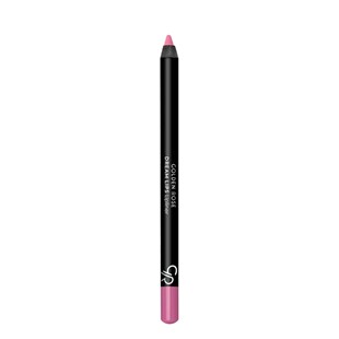 Picture of GOLDEN ROSE DREAM LIPS LIPLINER